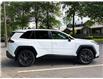 2026 Toyota RAV4 XLE (Stk: Z045054) in North Vancouver - Image 10 of 23