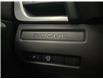 2025 Nissan Rogue S (Stk: 44116J) in Belleville - Image 19 of 22