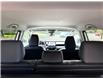 2026 Toyota RAV4 XLE (Stk: Z045054) in North Vancouver - Image 11 of 23