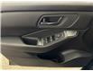 2025 Nissan Rogue S (Stk: 44116J) in Belleville - Image 20 of 22
