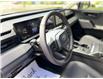 2026 Toyota RAV4 XLE (Stk: Z045054) in North Vancouver - Image 13 of 23