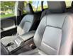 2026 Toyota RAV4 XLE (Stk: Z045054) in North Vancouver - Image 14 of 23