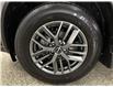 2025 Nissan Rogue S (Stk: 44116J) in Belleville - Image 22 of 22