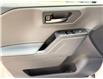 2026 Toyota RAV4 XLE (Stk: Z045054) in North Vancouver - Image 15 of 23