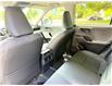 2026 Toyota RAV4 XLE (Stk: Z045054) in North Vancouver - Image 16 of 23