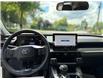 2026 Toyota RAV4 XLE (Stk: Z045054) in North Vancouver - Image 17 of 23