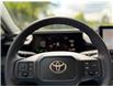 2026 Toyota RAV4 XLE (Stk: Z045054) in North Vancouver - Image 18 of 23