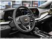 2026 Chevrolet Trax LT (Stk: 26-369) in Brockville - Image 8 of 22 2026 Chevrolet Trax LT (Stk: 26-369) in Brockville - Image 8 of 22