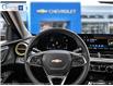 2026 Chevrolet Trax LT (Stk: 26-369) in Brockville - Image 9 of 22 2026 Chevrolet Trax LT (Stk: 26-369) in Brockville - Image 9 of 22