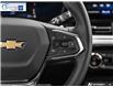 2026 Chevrolet Trax LT (Stk: 26-369) in Brockville - Image 11 of 22 2026 Chevrolet Trax LT (Stk: 26-369) in Brockville - Image 11 of 22