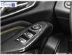 2026 Chevrolet Trax LT (Stk: 26-369) in Brockville - Image 12 of 22 2026 Chevrolet Trax LT (Stk: 26-369) in Brockville - Image 12 of 22