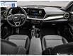 2026 Chevrolet Trax LT (Stk: 26-369) in Brockville - Image 18 of 22 2026 Chevrolet Trax LT (Stk: 26-369) in Brockville - Image 18 of 22