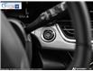 2026 Chevrolet Trax LT (Stk: 26-369) in Brockville - Image 22 of 22 2026 Chevrolet Trax LT (Stk: 26-369) in Brockville - Image 22 of 22