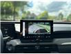 2026 Toyota RAV4 XLE (Stk: Z045054) in North Vancouver - Image 20 of 23