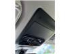 2026 Toyota RAV4 XLE (Stk: Z045054) in North Vancouver - Image 22 of 23