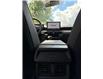 2026 Toyota RAV4 XLE (Stk: Z045054) in North Vancouver - Image 23 of 23