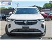 2022 Buick Envision Avenir (Stk: 26-211A) in Brockville - Image 2 of 27