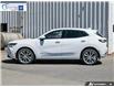 2022 Buick Envision Avenir (Stk: 26-211A) in Brockville - Image 3 of 27