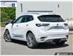 2022 Buick Envision Avenir (Stk: 26-211A) in Brockville - Image 4 of 27