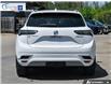 2022 Buick Envision Avenir (Stk: 26-211A) in Brockville - Image 5 of 27