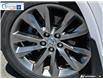 2022 Buick Envision Avenir (Stk: 26-211A) in Brockville - Image 6 of 27