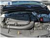 2022 Buick Envision Avenir (Stk: 26-211A) in Brockville - Image 8 of 27