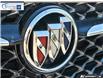 2022 Buick Envision Avenir (Stk: 26-211A) in Brockville - Image 9 of 27