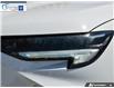 2022 Buick Envision Avenir (Stk: 26-211A) in Brockville - Image 10 of 27