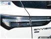 2022 Buick Envision Avenir (Stk: 26-211A) in Brockville - Image 12 of 27