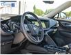 2022 Buick Envision Avenir (Stk: 26-211A) in Brockville - Image 13 of 27