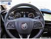 2022 Buick Envision Avenir (Stk: 26-211A) in Brockville - Image 14 of 27