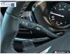 2022 Buick Envision Avenir (Stk: 26-211A) in Brockville - Image 16 of 27