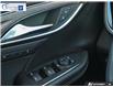 2022 Buick Envision Avenir (Stk: 26-211A) in Brockville - Image 17 of 27