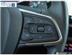 2022 Buick Envision Avenir (Stk: 26-211A) in Brockville - Image 18 of 27