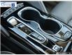 2022 Buick Envision Avenir (Stk: 26-211A) in Brockville - Image 19 of 27