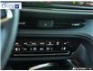 2022 Buick Envision Avenir (Stk: 26-211A) in Brockville - Image 20 of 27