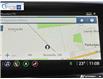 2022 Buick Envision Avenir (Stk: 26-211A) in Brockville - Image 21 of 27