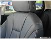 2022 Buick Envision Avenir (Stk: 26-211A) in Brockville - Image 23 of 27