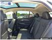 2022 Buick Envision Avenir (Stk: 26-211A) in Brockville - Image 24 of 27
