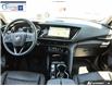 2022 Buick Envision Avenir (Stk: 26-211A) in Brockville - Image 25 of 27