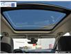2022 Buick Envision Avenir (Stk: 26-211A) in Brockville - Image 26 of 27