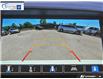 2022 Buick Envision Avenir (Stk: 26-211A) in Brockville - Image 27 of 27