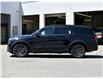2026 Ford Explorer ST (Stk: X62266) in GEORGETOWN - Image 5 of 25