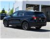 2026 Ford Explorer ST (Stk: X62266) in GEORGETOWN - Image 7 of 25