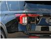 2026 Ford Explorer ST (Stk: X62266) in GEORGETOWN - Image 8 of 25
