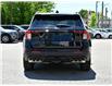 2026 Ford Explorer ST (Stk: X62266) in GEORGETOWN - Image 9 of 25