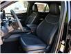 2026 Ford Explorer ST (Stk: X62266) in GEORGETOWN - Image 11 of 25