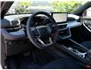 2026 Ford Explorer ST (Stk: X62266) in GEORGETOWN - Image 12 of 25