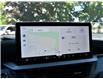 2026 Ford Explorer ST (Stk: X62266) in GEORGETOWN - Image 17 of 25