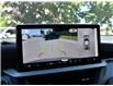 2026 Ford Explorer ST (Stk: X62266) in GEORGETOWN - Image 18 of 25